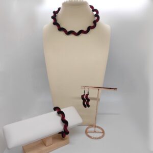 жгут из бисера,ажурный жгут из бисера,жгут із бісера,жгут бисером,жгут бисер,жгут,купить жгут,купить жгут из бисера,жгут из бисера купить украина,жгут на шею,жгут ожерелье из бисера,джгут з бісеру,джгут купити,жгут 2 цвета,жгут красный,жгут черный,жгут червоний,жгут чорний