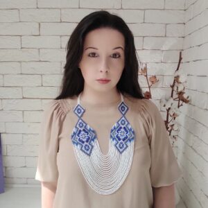 гердан з бісеру,гердан з бісеру купити,гердан з бісеру ціна, гердан бісер,гердан ціна,гердан купити,купити гердан україна,український гердан ціна,український гердан купити,гердан український,гердан прикраса,гердан купити,гердан вишивка,етно гердан,намисто бісер,українське із бісеру,гердан ручної роботи,гердан жіноча прикраса, кольє гердан,кольє з бісеру, етно кольє з бісеру,гердан из бисера, гердан из бисера купить,гердан из бисера цена,бисер гердан,гердан цена,намисто гердан,гердан купить, гердан на шею,гердан купить украина,украинский гердан цена,украинский гердан купить,гердан украинский,гердан украшение,магазин гердан,гердан купить,украинское из бисера,гердан ручной работы, гердан женское украшение, колье гердан,колье бисер, етно колье из бисера,гердан білий,гердан блакитний,бусы гердан,гердан геометрический,гердан орнамент,гердан узоры,