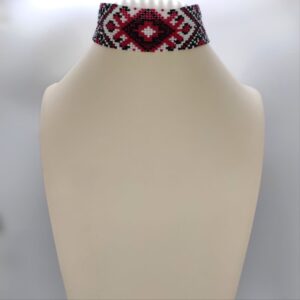 чокер,чокер на шею,чокер купить,купить чокер на шею,колье чокер,чокер аксессуар,чокер аксессуары на шею,чокер в українському стилі,чокер цены,купить чокер,на шею чокер,чокер на шию,на шею украшение чокер чокер на шею купить,чокер украина,чокер український,чокер украшение,чокер украинский,чокер украшение на шею,чокер купить украина,чокер купить в украине,чокер из бисера,чокери з бісеру,чокер на шею из бисера,чокер на шию з бісеру,чокер червоний,чокер чорний,