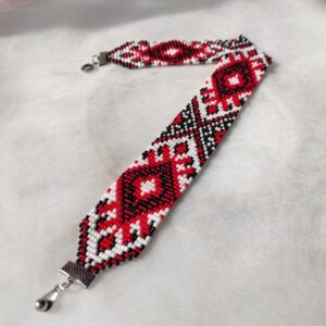 чокер,чокер на шею,чокер купить,купить чокер на шею,колье чокер,чокер аксессуар,чокер аксессуары на шею,чокер в українському стилі,чокер цены,купить чокер,на шею чокер,чокер на шию,на шею украшение чокер чокер на шею купить,чокер украина,чокер український,чокер украшение,чокер украинский,чокер украшение на шею,чокер купить украина,чокер купить в украине,чокер из бисера,чокери з бісеру,чокер на шею из бисера,чокер на шию з бісеру,чокер червоний,чокер чорний,