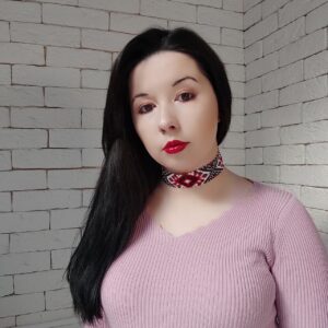 чокер,чокер на шею,чокер купить,купить чокер на шею,колье чокер,чокер аксессуар,чокер аксессуары на шею,чокер в українському стилі,чокер цены,купить чокер,на шею чокер,чокер на шию,на шею украшение чокер чокер на шею купить,чокер украина,чокер український,чокер украшение,чокер украинский,чокер украшение на шею,чокер купить украина,чокер купить в украине,чокер из бисера,чокери з бісеру,чокер на шею из бисера,чокер на шию з бісеру,чокер червоний,чокер чорний,