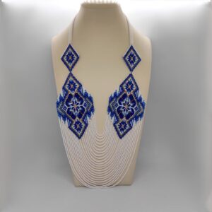 гердан з бісеру,гердан з бісеру купити,гердан з бісеру ціна, гердан бісер,гердан ціна,гердан купити,купити гердан україна,український гердан ціна,український гердан купити,гердан український,гердан прикраса,гердан купити,гердан вишивка,етно гердан,намисто бісер,українське із бісеру,гердан ручної роботи,гердан жіноча прикраса, кольє гердан,кольє з бісеру, етно кольє з бісеру,гердан из бисера, гердан из бисера купить,гердан из бисера цена,бисер гердан,гердан цена,намисто гердан,гердан купить, гердан на шею,гердан купить украина,украинский гердан цена,украинский гердан купить,гердан украинский,гердан украшение,магазин гердан,гердан купить,украинское из бисера,гердан ручной работы, гердан женское украшение, колье гердан,колье бисер, етно колье из бисера,гердан білий,гердан блакитний,бусы гердан,гердан геометрический,гердан орнамент,гердан узоры,