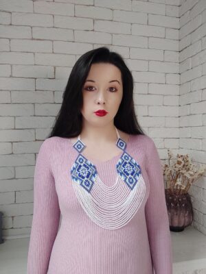 гердан з бісеру,гердан з бісеру купити,гердан з бісеру ціна, гердан бісер,гердан ціна,гердан купити,купити гердан україна,український гердан ціна,український гердан купити,гердан український,гердан прикраса,гердан купити,гердан вишивка,етно гердан,намисто бісер,українське із бісеру,гердан ручної роботи,гердан жіноча прикраса, кольє гердан,кольє з бісеру, етно кольє з бісеру,гердан из бисера, гердан из бисера купить,гердан из бисера цена,бисер гердан,гердан цена,намисто гердан,гердан купить, гердан на шею,гердан купить украина,украинский гердан цена,украинский гердан купить,гердан украинский,гердан украшение,магазин гердан,гердан купить,украинское из бисера,гердан ручной работы, гердан женское украшение, колье гердан,колье бисер, етно колье из бисера,гердан білий,гердан блакитний,бусы гердан,гердан геометрический,гердан орнамент,гердан узоры,