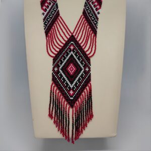 гердан з бісеру,гердан з бісеру купити,гердан з бісеру ціна, гердан бісер,гердан ціна,гердан купити,купити гердан україна,український гердан ціна,український гердан купити,гердан український,гердан прикраса,гердан купити,гердан вишивка,етно гердан,намисто бісер,українське із бісеру,гердан ручної роботи,гердан жіноча прикраса, кольє гердан,кольє з бісеру, етно кольє з бісеру,гердан из бисера, гердан из бисера купить,гердан из бисера цена,бисер гердан,гердан цена,намисто гердан,гердан купить, гердан на шею,гердан купить украина,украинский гердан цена,украинский гердан купить,гердан украинский,гердан украшение,магазин гердан,гердан купить,украинское из бисера,гердан ручной работы, гердан женское украшение, колье гердан,колье бисер, етно колье из бисера,гердан геометрический,гердан орнамент,гердан узоры,чорний гердан,червоний гердан