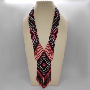 гердан з бісеру,гердан з бісеру купити,гердан з бісеру ціна, гердан бісер,гердан ціна,гердан купити,купити гердан україна,український гердан ціна,український гердан купити,гердан український,гердан прикраса,гердан купити,гердан вишивка,етно гердан,намисто бісер,українське із бісеру,гердан ручної роботи,гердан жіноча прикраса, кольє гердан,кольє з бісеру, етно кольє з бісеру,гердан из бисера, гердан из бисера купить,гердан из бисера цена,бисер гердан,гердан цена,намисто гердан,гердан купить, гердан на шею,гердан купить украина,украинский гердан цена,украинский гердан купить,гердан украинский,гердан украшение,магазин гердан,гердан купить,украинское из бисера,гердан ручной работы, гердан женское украшение, колье гердан,колье бисер, етно колье из бисера,гердан геометрический,гердан орнамент,гердан узоры,чорний гердан,червоний гердан