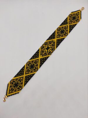 чокер,чокер на шею,чокер купить,купить чокер на шею,колье чокер,чокер аксессуар,чокер аксессуары на шею,чокер в українському стилі,чокер цены,купить чокер,на шею чокер,чокер на шию,на шею украшение чокер чокер на шею купить,чокер украина,чокер український,чокер украшение,чокер украинский,чокер украшение на шею,чокер купить украина,чокер купить в украине,чокер из бисера,чокери з бісеру,чокер на шею из бисера,чокер на шию з бісеру,чокер из бусин,чокер жовтий,чокер чорний,чокер з орнаментом,стрічковий гердан,стрічковий гердан бісер,стрічковий гердан жовтий,стрічковий гердан чорний