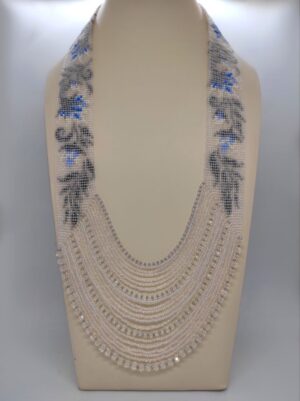 гердан з бісеру,гердан з бісеру купити,гердан з бісеру ціна, гердан бісер,гердан ціна,гердан купити,купити гердан україна,український гердан ціна,український гердан купити,гердан український,гердан прикраса,гердан купити,гердан вишивка,етно гердан,намисто бісер,українське із бісеру,гердан ручної роботи,гердан жіноча прикраса, кольє гердан,кольє з бісеру, етно кольє з бісеру,гердан из бисера, гердан из бисера купить,гердан из бисера цена,бисер гердан,гердан цена,намисто гердан,гердан купить, гердан на шею,гердан купить украина,украинский гердан цена,украинский гердан купить,гердан украинский,гердан украшение,магазин гердан,гердан купить,украинское из бисера,гердан ручной работы, гердан женское украшение, колье гердан,колье бисер, етно колье из бисера,гердан цветы, гердан квіти,гердан білі квіти,гердан намисто,гердан білий,гердан срібний