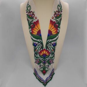 гердан з бісеру,гердан з бісеру купити,гердан з бісеру ціна, гердан бісер,гердан ціна,гердан купити,купити гердан україна,український гердан ціна,український гердан купити,гердан український,гердан прикраса,гердан купити,гердан вишивка,етно гердан,намисто бісер,українське із бісеру,гердан ручної роботи,гердан жіноча прикраса, кольє гердан,кольє з бісеру, етно кольє з бісеру,гердан из бисера, гердан из бисера купить,гердан из бисера цена,бисер гердан,гердан цена,намисто гердан,гердан купить, гердан на шею,гердан купить украина,украинский гердан цена,украинский гердан купить,гердан украинский,гердан украшение,магазин гердан,гердан купить,украинское из бисера,гердан ручной работы, гердан женское украшение, колье гердан,колье бисер, етно колье из бисера,зелений гердан,гердан білий,гердан цветы, гердан квіти