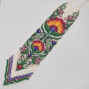 гердан з бісеру,гердан з бісеру купити,гердан з бісеру ціна, гердан бісер,гердан ціна,гердан купити,купити гердан україна,український гердан ціна,український гердан купити,гердан український,гердан прикраса,гердан купити,гердан вишивка,етно гердан,намисто бісер,українське із бісеру,гердан ручної роботи,гердан жіноча прикраса, кольє гердан,кольє з бісеру, етно кольє з бісеру,гердан из бисера, гердан из бисера купить,гердан из бисера цена,бисер гердан,гердан цена,намисто гердан,гердан купить, гердан на шею,гердан купить украина,украинский гердан цена,украинский гердан купить,гердан украинский,гердан украшение,магазин гердан,гердан купить,украинское из бисера,гердан ручной работы, гердан женское украшение, колье гердан,колье бисер, етно колье из бисера,зелений гердан,гердан білий,гердан цветы, гердан квіти