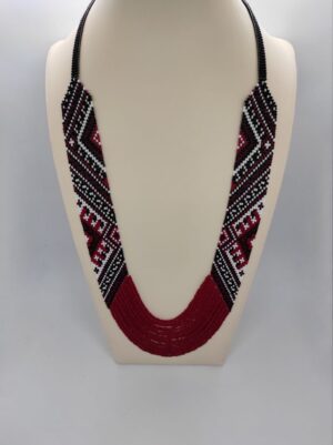 гердан красный,гердан черный,гердан суцільний,гердан геометрический,гердан орнамент,гердан узоры,гердан з бісеру,гердан з бісеру купити,гердан з бісеру ціна, гердан бісер,гердан ціна,гердан купити,купити гердан україна,український гердан ціна,український гердан купити,гердан український,гердан прикраса,гердан купити,гердан вишивка,етно гердан,намисто бісер,українське із бісеру,гердан ручної роботи,гердан жіноча прикраса, кольє гердан,кольє з бісеру, етно кольє з бісеру,гердан из бисера, гердан из бисера купить,гердан из бисера цена,бисер гердан,гердан цена,намисто гердан,гердан купить, гердан на шею,гердан купить украина,украинский гердан цена,украинский гердан купить,гердан украинский,гердан украшение,магазин гердан,гердан купить,украинское из бисера,гердан ручной работы, гердан женское украшение, колье гердан,колье бисер, етно колье из бисера