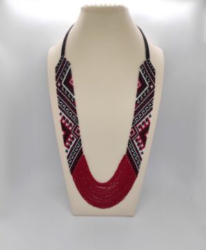 гердан красный,гердан черный,гердан суцільний,гердан геометрический,гердан орнамент,гердан узоры,гердан з бісеру,гердан з бісеру купити,гердан з бісеру ціна, гердан бісер,гердан ціна,гердан купити,купити гердан україна,український гердан ціна,український гердан купити,гердан український,гердан прикраса,гердан купити,гердан вишивка,етно гердан,намисто бісер,українське із бісеру,гердан ручної роботи,гердан жіноча прикраса, кольє гердан,кольє з бісеру, етно кольє з бісеру,гердан из бисера, гердан из бисера купить,гердан из бисера цена,бисер гердан,гердан цена,намисто гердан,гердан купить, гердан на шею,гердан купить украина,украинский гердан цена,украинский гердан купить,гердан украинский,гердан украшение,магазин гердан,гердан купить,украинское из бисера,гердан ручной работы, гердан женское украшение, колье гердан,колье бисер, етно колье из бисера