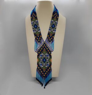 гердан з бісеру,гердан з бісеру купити,гердан з бісеру ціна, гердан бісер,гердан ціна,гердан купити,купити гердан україна,український гердан ціна,український гердан купити,гердан український,гердан прикраса,гердан купити,гердан вишивка,етно гердан,намисто бісер,українське із бісеру,гердан ручної роботи,гердан жіноча прикраса, кольє гердан,кольє з бісеру, етно кольє з бісеру,гердан из бисера, гердан из бисера купить,гердан из бисера цена,бисер гердан,гердан цена,намисто гердан,гердан купить, гердан на шею,гердан купить украина,украинский гердан цена,украинский гердан купить,гердан украинский,гердан украшение,магазин гердан,гердан купить,украинское из бисера,гердан ручной работы, гердан женское украшение, колье гердан,колье бисер, етно колье из бисера,гердан синий,гердан голубой,гердан блакитний,гердан з орнаментом,гердан яскравий