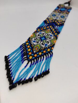 гердан з бісеру,гердан з бісеру купити,гердан з бісеру ціна, гердан бісер,гердан ціна,гердан купити,купити гердан україна,український гердан ціна,український гердан купити,гердан український,гердан прикраса,гердан купити,гердан вишивка,етно гердан,намисто бісер,українське із бісеру,гердан ручної роботи,гердан жіноча прикраса, кольє гердан,кольє з бісеру, етно кольє з бісеру,гердан из бисера, гердан из бисера купить,гердан из бисера цена,бисер гердан,гердан цена,намисто гердан,гердан купить, гердан на шею,гердан купить украина,украинский гердан цена,украинский гердан купить,гердан украинский,гердан украшение,магазин гердан,гердан купить,украинское из бисера,гердан ручной работы, гердан женское украшение, колье гердан,колье бисер, етно колье из бисера,гердан синий,гердан голубой,гердан блакитний,гердан з орнаментом,гердан яскравий