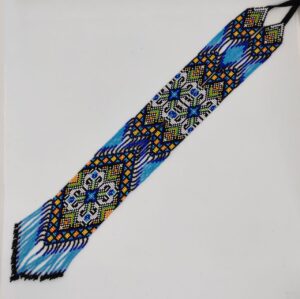 гердан з бісеру,гердан з бісеру купити,гердан з бісеру ціна, гердан бісер,гердан ціна,гердан купити,купити гердан україна,український гердан ціна,український гердан купити,гердан український,гердан прикраса,гердан купити,гердан вишивка,етно гердан,намисто бісер,українське із бісеру,гердан ручної роботи,гердан жіноча прикраса, кольє гердан,кольє з бісеру, етно кольє з бісеру,гердан из бисера, гердан из бисера купить,гердан из бисера цена,бисер гердан,гердан цена,намисто гердан,гердан купить, гердан на шею,гердан купить украина,украинский гердан цена,украинский гердан купить,гердан украинский,гердан украшение,магазин гердан,гердан купить,украинское из бисера,гердан ручной работы, гердан женское украшение, колье гердан,колье бисер, етно колье из бисера,гердан синий,гердан голубой,гердан блакитний,гердан з орнаментом,гердан яскравий