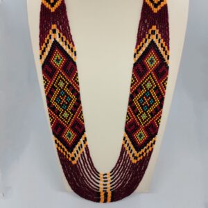 гердан з бісеру,гердан з бісеру купити,гердан з бісеру ціна, гердан бісер,гердан ціна,гердан купити,купити гердан україна,український гердан ціна,український гердан купити,гердан український,гердан прикраса,гердан купити,гердан вишивка,етно гердан,намисто бісер,українське із бісеру,гердан ручної роботи,гердан жіноча прикраса, кольє гердан,кольє з бісеру, етно кольє з бісеру,гердан из бисера, гердан из бисера купить,гердан из бисера цена,бисер гердан,гердан цена,намисто гердан,гердан купить, гердан на шею,гердан купить украина,украинский гердан цена,украинский гердан купить,гердан украинский,гердан украшение,магазин гердан,гердан купить,украинское из бисера,гердан ручной работы, гердан женское украшение, колье гердан,колье бисер, етно колье из бисера,червоний гердан,бордовий гердан,гердан з орнаментом