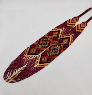 гердан з бісеру,гердан з бісеру купити,гердан з бісеру ціна, гердан бісер,гердан ціна,гердан купити,купити гердан україна,український гердан ціна,український гердан купити,гердан український,гердан прикраса,гердан купити,гердан вишивка,етно гердан,намисто бісер,українське із бісеру,гердан ручної роботи,гердан жіноча прикраса, кольє гердан,кольє з бісеру, етно кольє з бісеру,гердан из бисера, гердан из бисера купить,гердан из бисера цена,бисер гердан,гердан цена,намисто гердан,гердан купить, гердан на шею,гердан купить украина,украинский гердан цена,украинский гердан купить,гердан украинский,гердан украшение,магазин гердан,гердан купить,украинское из бисера,гердан ручной работы, гердан женское украшение, колье гердан,колье бисер, етно колье из бисера,червоний гердан,бордовий гердан,гердан з орнаментом