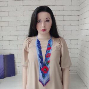 гердан з бісеру,гердан з бісеру купити,гердан з бісеру ціна, гердан бісер,гердан ціна,гердан купити,купити гердан україна,український гердан ціна,український гердан купити,гердан український,гердан прикраса,гердан купити,гердан вишивка,етно гердан,намисто бісер,українське із бісеру,гердан ручної роботи,гердан жіноча прикраса, кольє гердан,кольє з бісеру, етно кольє з бісеру,гердан из бисера, гердан из бисера купить,гердан из бисера цена,бисер гердан,гердан цена,намисто гердан,гердан купить, гердан на шею,гердан купить украина,украинский гердан цена,украинский гердан купить,гердан украинский,гердан украшение,магазин гердан,гердан купить,украинское из бисера,гердан ручной работы, гердан женское украшение, колье гердан,колье бисер, етно колье из бисера,гердан синий,гердан красный,широкий гердан,гердан цветы, гердан квіти,гердан з маками,гердан маки