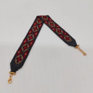 гердан з бісеру,гердан з бісеру купити,гердан з бісеру ціна, гердан бісер,гердан ціна,гердан купити,купити гердан україна,український гердан ціна,український гердан купити,гердан український,гердан прикраса,гердан купити,гердан вишивка,етно гердан,намисто бісер,українське із бісеру,гердан ручної роботи,гердан жіноча прикраса, кольє гердан,кольє з бісеру, етно кольє з бісеру,гердан из бисера, гердан из бисера купить,гердан из бисера цена,бисер гердан,гердан цена,намисто гердан,гердан купить, гердан на шею,гердан купить украина,украинский гердан цена,украинский гердан купить,гердан украинский,гердан украшение,магазин гердан,гердан купить,украинское из бисера,гердан ручной работы, гердан женское украшение, колье гердан,колье бисер, етно колье из бисера,стрічковий гердан,стрічковий чорний гердан