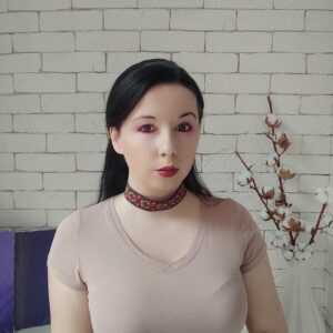 гердан з бісеру,гердан з бісеру купити,гердан з бісеру ціна, гердан бісер,гердан ціна,гердан купити,купити гердан україна,український гердан ціна,український гердан купити,гердан український,гердан прикраса,гердан купити,гердан вишивка,етно гердан,намисто бісер,українське із бісеру,гердан ручної роботи,гердан жіноча прикраса, кольє гердан,кольє з бісеру, етно кольє з бісеру,гердан из бисера, гердан из бисера купить,гердан из бисера цена,бисер гердан,гердан цена,намисто гердан,гердан купить, гердан на шею,гердан купить украина,украинский гердан цена,украинский гердан купить,гердан украинский,гердан украшение,магазин гердан,гердан купить,украинское из бисера,гердан ручной работы, гердан женское украшение, колье гердан,колье бисер, етно колье из бисера,стрічковий гердан,стрічковий чорний гердан