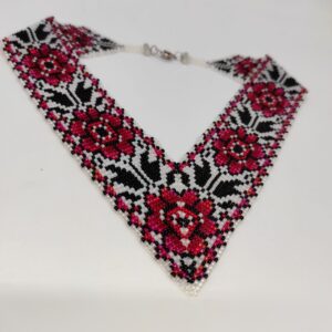 гердан з бісеру,гердан з бісеру купити,гердан з бісеру ціна, гердан бісер,гердан ціна,гердан купити,купити гердан україна,український гердан ціна,український гердан купити,гердан український,гердан прикраса,гердан купити,гердан вишивка,етно гердан,намисто бісер,українське із бісеру,гердан ручної роботи,гердан жіноча прикраса, кольє гердан,кольє з бісеру, етно кольє з бісеру,гердан из бисера, гердан из бисера купить,гердан из бисера цена,бисер гердан,гердан цена,намисто гердан,гердан купить, гердан на шею,гердан купить украина,украинский гердан цена,украинский гердан купить,гердан украинский,гердан украшение,магазин гердан,гердан купить,украинское из бисера,гердан ручной работы, гердан женское украшение, колье гердан,колье бисер, етно колье из бисера,гердан кутовий, гердан угловой,гердан цветы, гердан квіти,гердан червоні квіти,червоний гердан,кутовй червоний гердан