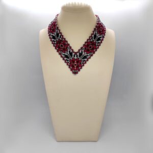 гердан з бісеру,гердан з бісеру купити,гердан з бісеру ціна, гердан бісер,гердан ціна,гердан купити,купити гердан україна,український гердан ціна,український гердан купити,гердан український,гердан прикраса,гердан купити,гердан вишивка,етно гердан,намисто бісер,українське із бісеру,гердан ручної роботи,гердан жіноча прикраса, кольє гердан,кольє з бісеру, етно кольє з бісеру,гердан из бисера, гердан из бисера купить,гердан из бисера цена,бисер гердан,гердан цена,намисто гердан,гердан купить, гердан на шею,гердан купить украина,украинский гердан цена,украинский гердан купить,гердан украинский,гердан украшение,магазин гердан,гердан купить,украинское из бисера,гердан ручной работы, гердан женское украшение, колье гердан,колье бисер, етно колье из бисера,гердан кутовий, гердан угловой,гердан цветы, гердан квіти,гердан червоні квіти,червоний гердан,кутовй червоний гердан