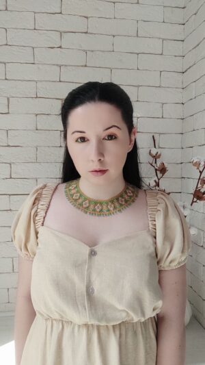 силянка,силянка прикраса,силянка жіноча,силянка з бісеру,силянка купити,силянка з бісеру ціна,силянка криза,силянка комір,силянка намисто,силянка придбати,силянка з бісеру купити,силянка аксесуар,бісерна силянка,силянка етно,силянка європейська,колье силянка,силянка из бисера,бисер силянка,украшение силянка,зелена силянка,жовто силянка,