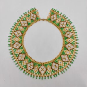 силянка,силянка прикраса,силянка жіноча,силянка з бісеру,силянка купити,силянка з бісеру ціна,силянка криза,силянка комір,силянка намисто,силянка придбати,силянка з бісеру купити,силянка аксесуар,бісерна силянка,силянка етно,силянка європейська,колье силянка,силянка из бисера,бисер силянка,украшение силянка,зелена силянка,жовто силянка,