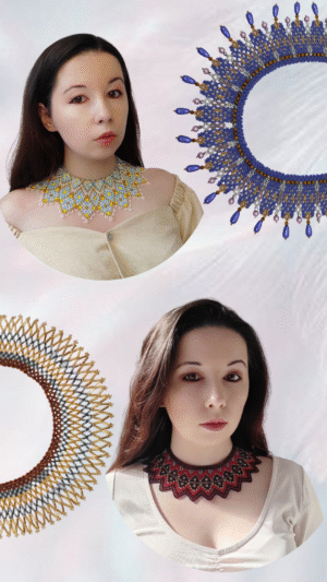 силянка,силянка прикраса,силянка жіноча,силянка з бісеру,силянка купити,силянка з бісеру ціна,силянка криза,силянка комір,силянка намисто,силянка придбати,силянка з бісеру купити,силянка аксесуар,бісерна силянка,силянка етно,силянка європейська,колье силянка,силянка из бисера,бисер силянка,украшение силянка,