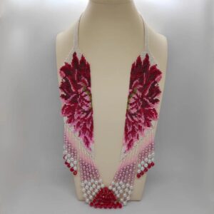 гердан з бісеру,гердан з бісеру купити,гердан з бісеру ціна, гердан бісер,гердан ціна,гердан купити,купити гердан україна,український гердан ціна,український гердан купити,гердан український,гердан прикраса,гердан купити,гердан вишивка,етно гердан,намисто бісер,українське із бісеру,гердан ручної роботи,гердан жіноча прикраса, кольє гердан,кольє з бісеру, етно кольє з бісеру,гердан из бисера, гердан из бисера купить,гердан из бисера цена,бисер гердан,гердан цена,намисто гердан,гердан купить, гердан на шею,гердан купить украина,украинский гердан цена,украинский гердан купить,гердан украинский,гердан украшение,магазин гердан,гердан купить,украинское из бисера,гердан ручной работы, гердан женское украшение, колье гердан,колье бисер, етно колье из бисера,широкий гердан,бусы гердан,гердан цветы, гердан квіти,гердан жоржина,гердан білий,гердан рожевий,гердан червоний