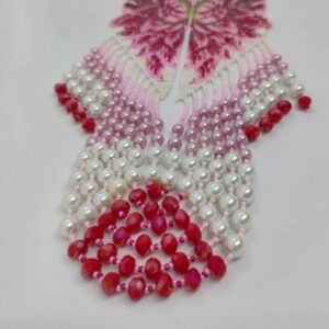 гердан з бісеру,гердан з бісеру купити,гердан з бісеру ціна, гердан бісер,гердан ціна,гердан купити,купити гердан україна,український гердан ціна,український гердан купити,гердан український,гердан прикраса,гердан купити,гердан вишивка,етно гердан,намисто бісер,українське із бісеру,гердан ручної роботи,гердан жіноча прикраса, кольє гердан,кольє з бісеру, етно кольє з бісеру,гердан из бисера, гердан из бисера купить,гердан из бисера цена,бисер гердан,гердан цена,намисто гердан,гердан купить, гердан на шею,гердан купить украина,украинский гердан цена,украинский гердан купить,гердан украинский,гердан украшение,магазин гердан,гердан купить,украинское из бисера,гердан ручной работы, гердан женское украшение, колье гердан,колье бисер, етно колье из бисера,широкий гердан,бусы гердан,гердан цветы, гердан квіти,гердан жоржина,гердан білий,гердан рожевий,гердан червоний