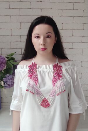 гердан з бісеру,гердан з бісеру купити,гердан з бісеру ціна, гердан бісер,гердан ціна,гердан купити,купити гердан україна,український гердан ціна,український гердан купити,гердан український,гердан прикраса,гердан купити,гердан вишивка,етно гердан,намисто бісер,українське із бісеру,гердан ручної роботи,гердан жіноча прикраса, кольє гердан,кольє з бісеру, етно кольє з бісеру,гердан из бисера, гердан из бисера купить,гердан из бисера цена,бисер гердан,гердан цена,намисто гердан,гердан купить, гердан на шею,гердан купить украина,украинский гердан цена,украинский гердан купить,гердан украинский,гердан украшение,магазин гердан,гердан купить,украинское из бисера,гердан ручной работы, гердан женское украшение, колье гердан,колье бисер, етно колье из бисера,широкий гердан,бусы гердан,гердан цветы, гердан квіти,гердан жоржина,гердан білий,гердан рожевий,гердан червоний