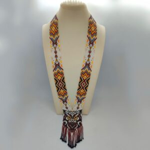 гердан з бісеру,гердан з бісеру купити,гердан з бісеру ціна, гердан бісер,гердан ціна,гердан купити,купити гердан україна,український гердан ціна,український гердан купити,гердан український,гердан прикраса,гердан купити,гердан вишивка,етно гердан,намисто бісер,українське із бісеру,гердан ручної роботи,гердан жіноча прикраса, кольє гердан,кольє з бісеру, етно кольє з бісеру,гердан из бисера, гердан из бисера купить,гердан из бисера цена,бисер гердан,гердан цена,намисто гердан,гердан купить, гердан на шею,гердан купить украина,украинский гердан цена,украинский гердан купить,гердан украинский,гердан украшение,магазин гердан,гердан купить,украинское из бисера,гердан ручной работы, гердан женское украшение, колье гердан,колье бисер, етно колье из бисера,гердан птахи,гердан птицы,гердан сова,гердан геометрический,гердан орнамент,гердан узоры,бежевий гердан,гердан коричневий