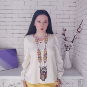 гердан з бісеру,гердан з бісеру купити,гердан з бісеру ціна, гердан бісер,гердан ціна,гердан купити,купити гердан україна,український гердан ціна,український гердан купити,гердан український,гердан прикраса,гердан купити,гердан вишивка,етно гердан,намисто бісер,українське із бісеру,гердан ручної роботи,гердан жіноча прикраса, кольє гердан,кольє з бісеру, етно кольє з бісеру,гердан из бисера, гердан из бисера купить,гердан из бисера цена,бисер гердан,гердан цена,намисто гердан,гердан купить, гердан на шею,гердан купить украина,украинский гердан цена,украинский гердан купить,гердан украинский,гердан украшение,магазин гердан,гердан купить,украинское из бисера,гердан ручной работы, гердан женское украшение, колье гердан,колье бисер, етно колье из бисера,гердан птахи,гердан птицы,гердан сова,гердан геометрический,гердан орнамент,гердан узоры,бежевий гердан,гердан коричневий