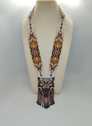 гердан з бісеру,гердан з бісеру купити,гердан з бісеру ціна, гердан бісер,гердан ціна,гердан купити,купити гердан україна,український гердан ціна,український гердан купити,гердан український,гердан прикраса,гердан купити,гердан вишивка,етно гердан,намисто бісер,українське із бісеру,гердан ручної роботи,гердан жіноча прикраса, кольє гердан,кольє з бісеру, етно кольє з бісеру,гердан из бисера, гердан из бисера купить,гердан из бисера цена,бисер гердан,гердан цена,намисто гердан,гердан купить, гердан на шею,гердан купить украина,украинский гердан цена,украинский гердан купить,гердан украинский,гердан украшение,магазин гердан,гердан купить,украинское из бисера,гердан ручной работы, гердан женское украшение, колье гердан,колье бисер, етно колье из бисера,гердан птахи,гердан птицы,гердан сова,гердан геометрический,гердан орнамент,гердан узоры,бежевий гердан,гердан коричневий