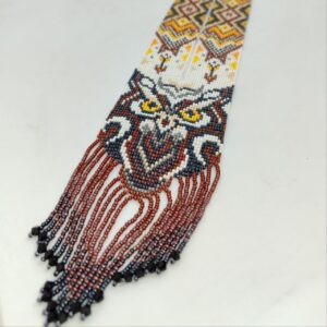 гердан з бісеру,гердан з бісеру купити,гердан з бісеру ціна, гердан бісер,гердан ціна,гердан купити,купити гердан україна,український гердан ціна,український гердан купити,гердан український,гердан прикраса,гердан купити,гердан вишивка,етно гердан,намисто бісер,українське із бісеру,гердан ручної роботи,гердан жіноча прикраса, кольє гердан,кольє з бісеру, етно кольє з бісеру,гердан из бисера, гердан из бисера купить,гердан из бисера цена,бисер гердан,гердан цена,намисто гердан,гердан купить, гердан на шею,гердан купить украина,украинский гердан цена,украинский гердан купить,гердан украинский,гердан украшение,магазин гердан,гердан купить,украинское из бисера,гердан ручной работы, гердан женское украшение, колье гердан,колье бисер, етно колье из бисера,гердан птахи,гердан птицы,гердан сова,гердан геометрический,гердан орнамент,гердан узоры,бежевий гердан,гердан коричневий