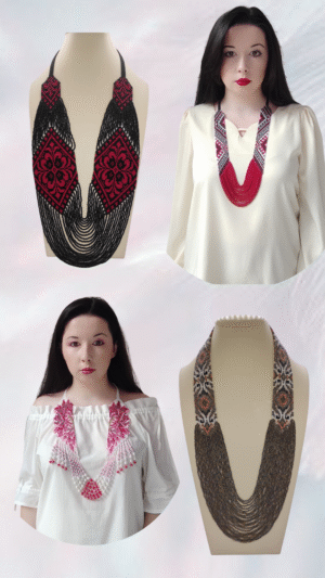 гердан з бісеру,гердан з бісеру купити,гердан з бісеру ціна, гердан бісер,гердан ціна,гердан купити,купити гердан україна,український гердан ціна,український гердан купити,гердан український,гердан прикраса,гердан купити,гердан вишивка,етно гердан,намисто бісер,українське із бісеру,гердан ручної роботи,гердан жіноча прикраса, кольє гердан,кольє з бісеру, етно кольє з бісеру,гердан из бисера, гердан из бисера купить,гердан из бисера цена,бисер гердан,гердан цена,намисто гердан,гердан купить, гердан на шею,гердан купить украина,украинский гердан цена,украинский гердан купить,гердан украинский,гердан украшение,магазин гердан,гердан купить,украинское из бисера,гердан ручной работы, гердан женское украшение, колье гердан,колье бисер, етно колье из бисера