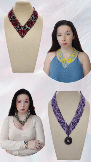 гердан з бісеру,гердан з бісеру купити,гердан з бісеру ціна, гердан бісер,гердан ціна,гердан купити,купити гердан україна,український гердан ціна,український гердан купити,гердан український,гердан прикраса,гердан купити,гердан вишивка,етно гердан,намисто бісер,українське із бісеру,гердан ручної роботи,гердан жіноча прикраса, кольє гердан,кольє з бісеру, етно кольє з бісеру,гердан из бисера, гердан из бисера купить,гердан из бисера цена,бисер гердан,гердан цена,намисто гердан,гердан купить, гердан на шею,гердан купить украина,украинский гердан цена,украинский гердан купить,гердан украинский,гердан украшение,магазин гердан,гердан купить,украинское из бисера,гердан ручной работы, гердан женское украшение, колье гердан,колье бисер, етно колье из бисера