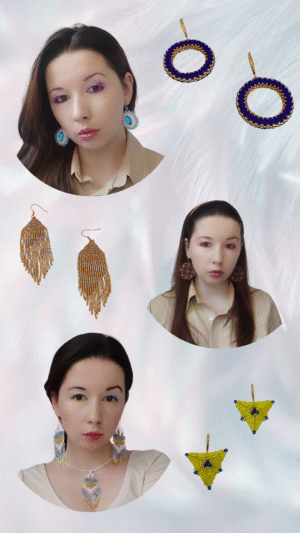 сережки,серьги,сережки з бісеру,купить серьги,купить сережки,серьги женские,купитьсережки жіночі,сережки женские купить,серьги из бисера,сережки ручної роботи,серьги украина,серьги украина купить,сережки українські