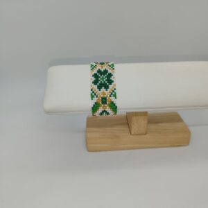 браслет з бісеру,браслет из бисера,браслет,браслет на руку,браслет бисер,браслет жіночий,браслет женский,браслет женский на руку,женский браслет купить,браслет з бісеру україна,из бисера браслет,браслет із бісеру,купить браслет,браслет купити,браслет на руку жіночий,браслет україна,браслет україни,браслет український,браслет украина купить,браслет україна з бісеру,браслет україна купити,браслет орнамент,браслет зелений,браслет білий