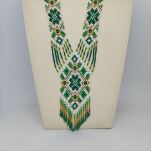 гердан зелений,гердан білий,гердан геометрический,гердан орнамент,гердан узоры,гердан з бісеру,гердан з бісеру купити,гердан з бісеру ціна, гердан бісер,гердан ціна,гердан купити,купити гердан україна,український гердан ціна,український гердан купити,гердан український,гердан прикраса,гердан купити,гердан вишивка,етно гердан,намисто бісер,українське із бісеру,гердан ручної роботи,гердан жіноча прикраса, кольє гердан,кольє з бісеру, етно кольє з бісеру,гердан из бисера, гердан из бисера купить,гердан из бисера цена,бисер гердан,гердан цена,намисто гердан,гердан купить, гердан на шею,гердан купить украина,украинский гердан цена,украинский гердан купить,гердан украинский,гердан украшение,магазин гердан,гердан купить,украинское из бисера,гердан ручной работы, гердан женское украшение, колье гердан,колье бисер, етно колье из бисера