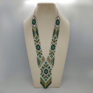 гердан зелений,гердан білий,гердан геометрический,гердан орнамент,гердан узоры,гердан з бісеру,гердан з бісеру купити,гердан з бісеру ціна, гердан бісер,гердан ціна,гердан купити,купити гердан україна,український гердан ціна,український гердан купити,гердан український,гердан прикраса,гердан купити,гердан вишивка,етно гердан,намисто бісер,українське із бісеру,гердан ручної роботи,гердан жіноча прикраса, кольє гердан,кольє з бісеру, етно кольє з бісеру,гердан из бисера, гердан из бисера купить,гердан из бисера цена,бисер гердан,гердан цена,намисто гердан,гердан купить, гердан на шею,гердан купить украина,украинский гердан цена,украинский гердан купить,гердан украинский,гердан украшение,магазин гердан,гердан купить,украинское из бисера,гердан ручной работы, гердан женское украшение, колье гердан,колье бисер, етно колье из бисера