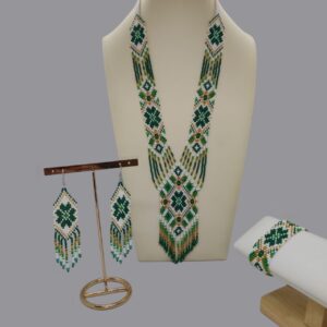 гердан зелений,гердан білий,гердан геометрический,гердан орнамент,гердан узоры,гердан з бісеру,гердан з бісеру купити,гердан з бісеру ціна, гердан бісер,гердан ціна,гердан купити,купити гердан україна,український гердан ціна,український гердан купити,гердан український,гердан прикраса,гердан купити,гердан вишивка,етно гердан,намисто бісер,українське із бісеру,гердан ручної роботи,гердан жіноча прикраса, кольє гердан,кольє з бісеру, етно кольє з бісеру,гердан из бисера, гердан из бисера купить,гердан из бисера цена,бисер гердан,гердан цена,намисто гердан,гердан купить, гердан на шею,гердан купить украина,украинский гердан цена,украинский гердан купить,гердан украинский,гердан украшение,магазин гердан,гердан купить,украинское из бисера,гердан ручной работы, гердан женское украшение, колье гердан,колье бисер, етно колье из бисера