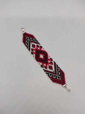 браслет з бісеру,браслет из бисера,браслет,браслет на руку,браслет бисер,браслет жіночий,браслет женский,браслет женский на руку,женский браслет купить,браслет з бісеру україна,из бисера браслет,браслет із бісеру,купить браслет,браслет купити,браслет на руку жіночий,браслет україна,браслет україни,браслет український,браслет украина купить,браслет україна з бісеру,браслет україна купити,браслет орнамент,браслет чорний,браслет червоний,браслет білий