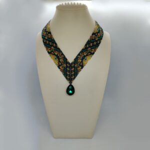 гердан з бісеру,гердан з бісеру купити,гердан з бісеру ціна, гердан бісер,гердан ціна,гердан купити,купити гердан україна,український гердан ціна,український гердан купити,гердан український,гердан прикраса,гердан купити,гердан вишивка,етно гердан,намисто бісер,українське із бісеру,гердан ручної роботи,гердан жіноча прикраса, кольє гердан,кольє з бісеру, етно кольє з бісеру,гердан из бисера, гердан из бисера купить,гердан из бисера цена,бисер гердан,гердан цена,намисто гердан,гердан купить, гердан на шею,гердан купить украина,украинский гердан цена,украинский гердан купить,гердан украинский,гердан украшение,магазин гердан,гердан купить,украинское из бисера,гердан ручной работы, гердан женское украшение, колье гердан,колье бисер, етно колье из бисера,гердан геометрический,гердан орнамент,гердан узоры,гердан кутовий, гердан угловой,гердан зелений,гердан чорний,гердан смарагдовий