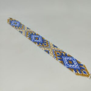 чокер,чокер на шею,чокер купить,купить чокер на шею,колье чокер,чокер аксессуар,чокер аксессуары на шею,чокер в українському стилі,чокер цены,купить чокер,на шею чокер,чокер на шию,на шею украшение чокер чокер на шею купить,чокер украина,чокер український,чокер украшение,чокер украинский,чокер украшение на шею,чокер купить украина,чокер купить в украине,чокер из бисера,чокери з бісеру,чокер на шею из бисера,чокер на шию з бісеру,чокер білий ,чокер блакитний