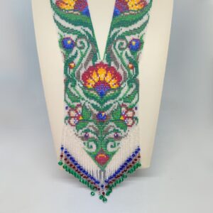 гердан з бісеру,гердан з бісеру купити,гердан з бісеру ціна, гердан бісер,гердан ціна,гердан купити,купити гердан україна,український гердан ціна,український гердан купити,гердан український,гердан прикраса,гердан купити,гердан вишивка,етно гердан,намисто бісер,українське із бісеру,гердан ручної роботи,гердан жіноча прикраса, кольє гердан,кольє з бісеру, етно кольє з бісеру,гердан из бисера, гердан из бисера купить,гердан из бисера цена,бисер гердан,гердан цена,намисто гердан,гердан купить, гердан на шею,гердан купить украина,украинский гердан цена,украинский гердан купить,гердан украинский,гердан украшение,магазин гердан,гердан купить,украинское из бисера,гердан ручной работы, гердан женское украшение, колье гердан,колье бисер, етно колье из бисера,зелений гердан,гердан білий,гердан цветы, гердан квіти