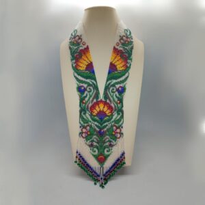 гердан з бісеру,гердан з бісеру купити,гердан з бісеру ціна, гердан бісер,гердан ціна,гердан купити,купити гердан україна,український гердан ціна,український гердан купити,гердан український,гердан прикраса,гердан купити,гердан вишивка,етно гердан,намисто бісер,українське із бісеру,гердан ручної роботи,гердан жіноча прикраса, кольє гердан,кольє з бісеру, етно кольє з бісеру,гердан из бисера, гердан из бисера купить,гердан из бисера цена,бисер гердан,гердан цена,намисто гердан,гердан купить, гердан на шею,гердан купить украина,украинский гердан цена,украинский гердан купить,гердан украинский,гердан украшение,магазин гердан,гердан купить,украинское из бисера,гердан ручной работы, гердан женское украшение, колье гердан,колье бисер, етно колье из бисера,зелений гердан,гердан білий,гердан цветы, гердан квіти