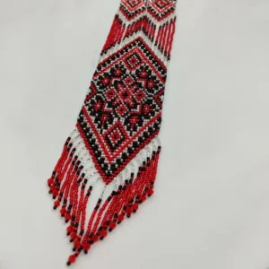 гердан з бісеру,гердан з бісеру купити,гердан з бісеру ціна, гердан бісер,гердан ціна,гердан купити,купити гердан україна,український гердан ціна,український гердан купити,гердан український,гердан прикраса,гердан купити,гердан вишивка,етно гердан,намисто бісер,українське із бісеру,гердан ручної роботи,гердан жіноча прикраса, кольє гердан,кольє з бісеру, етно кольє з бісеру,гердан из бисера, гердан из бисера купить,гердан из бисера цена,бисер гердан,гердан цена,намисто гердан,гердан купить, гердан на шею,гердан купить украина,украинский гердан цена,украинский гердан купить,гердан украинский,гердан украшение,магазин гердан,гердан купить,украинское из бисера,гердан ручной работы, гердан женское украшение, колье гердан,колье бисер, етно колье из бисера,гердан геометрический,гердан орнамент,гердан узоры,чорний гердан,червоний гердан,гердан срібний