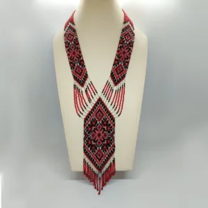 гердан з бісеру,гердан з бісеру купити,гердан з бісеру ціна, гердан бісер,гердан ціна,гердан купити,купити гердан україна,український гердан ціна,український гердан купити,гердан український,гердан прикраса,гердан купити,гердан вишивка,етно гердан,намисто бісер,українське із бісеру,гердан ручної роботи,гердан жіноча прикраса, кольє гердан,кольє з бісеру, етно кольє з бісеру,гердан из бисера, гердан из бисера купить,гердан из бисера цена,бисер гердан,гердан цена,намисто гердан,гердан купить, гердан на шею,гердан купить украина,украинский гердан цена,украинский гердан купить,гердан украинский,гердан украшение,магазин гердан,гердан купить,украинское из бисера,гердан ручной работы, гердан женское украшение, колье гердан,колье бисер, етно колье из бисера,гердан геометрический,гердан орнамент,гердан узоры,чорний гердан,червоний гердан,гердан срібний