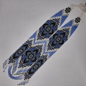 гердан в два уровня,гердан блакитний,гердан срібний,гердан из бисера,гердан орнамент, гердан из бисера купить,гердан из бисера цена,бисер гердан,гердан цена,намисто гердан,гердан купить, гердан на шею,гердан купить украина,украинский гердан цена,украинский гердан купить,гердан украинский,гердан украшение,магазин гердан,гердан купить,украинское из бисера,гердан ручной работы, гердан женское украшение, колье гердан,колье бисер, етно колье из бисера,гердан з бісеру,гердан з бісеру купити,гердан з бісеру ціна, гердан бісер,гердан ціна,гердан купити,купити гердан україна,український гердан ціна,український гердан купити,гердан український,гердан прикраса,гердан купити,гердан вишивка,етно гердан,намисто бісер,українське із бісеру,гердан ручної роботи,гердан жіноча прикраса, кольє гердан,кольє з бісеру, етно кольє з бісеру